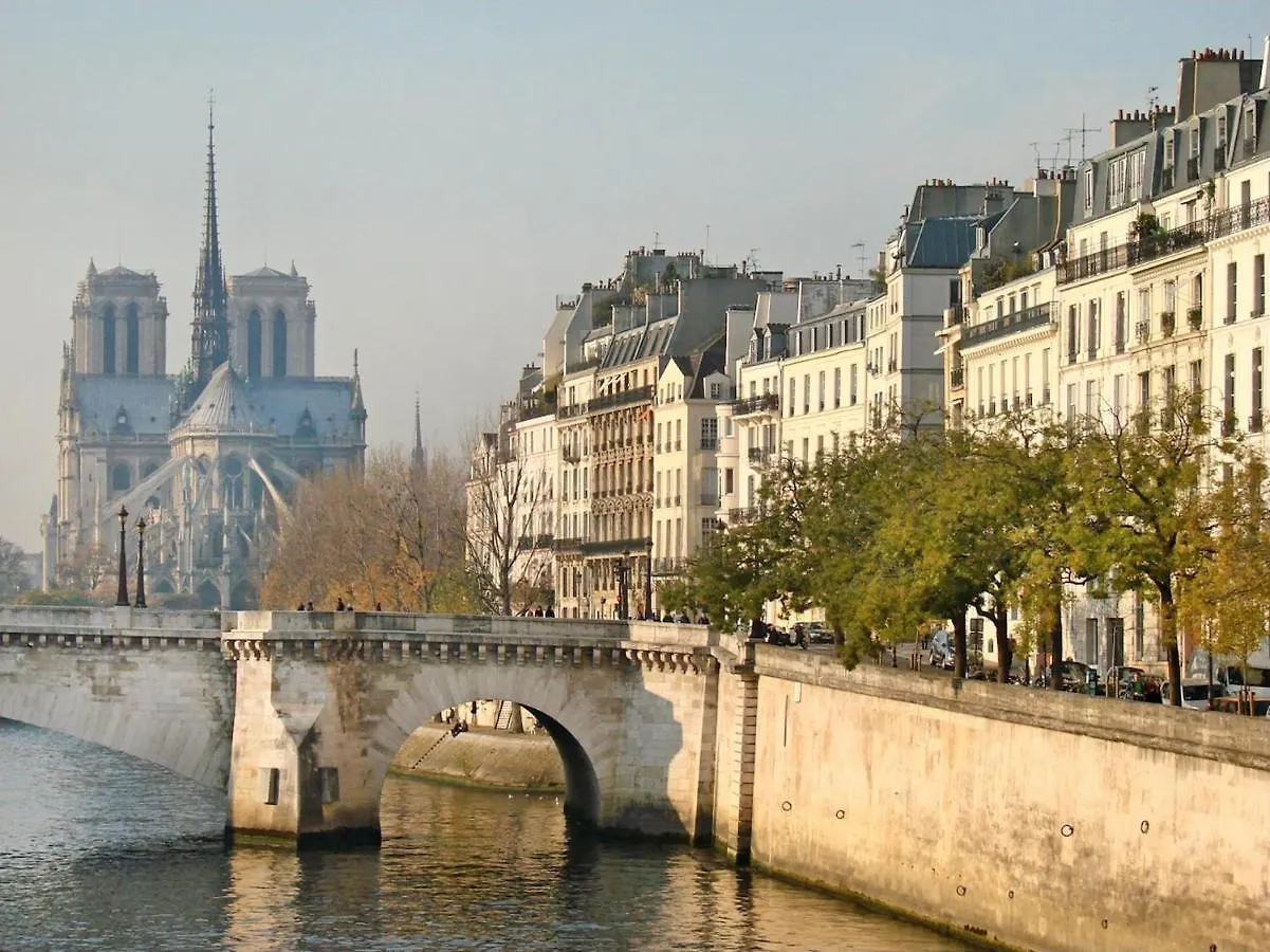 Arc De Triomphe & Wagram - City Apartment Paris France